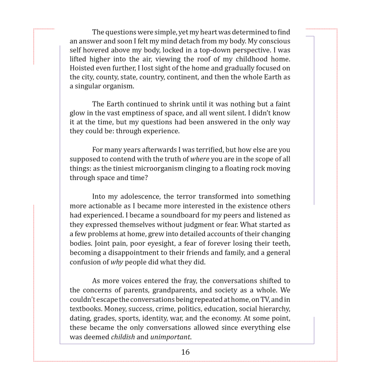 Convergence A Documentary16