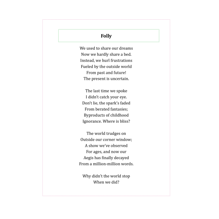 Convergence A Documentary18