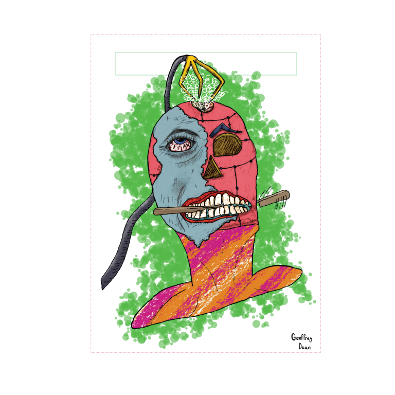 Convergence A Documentary19