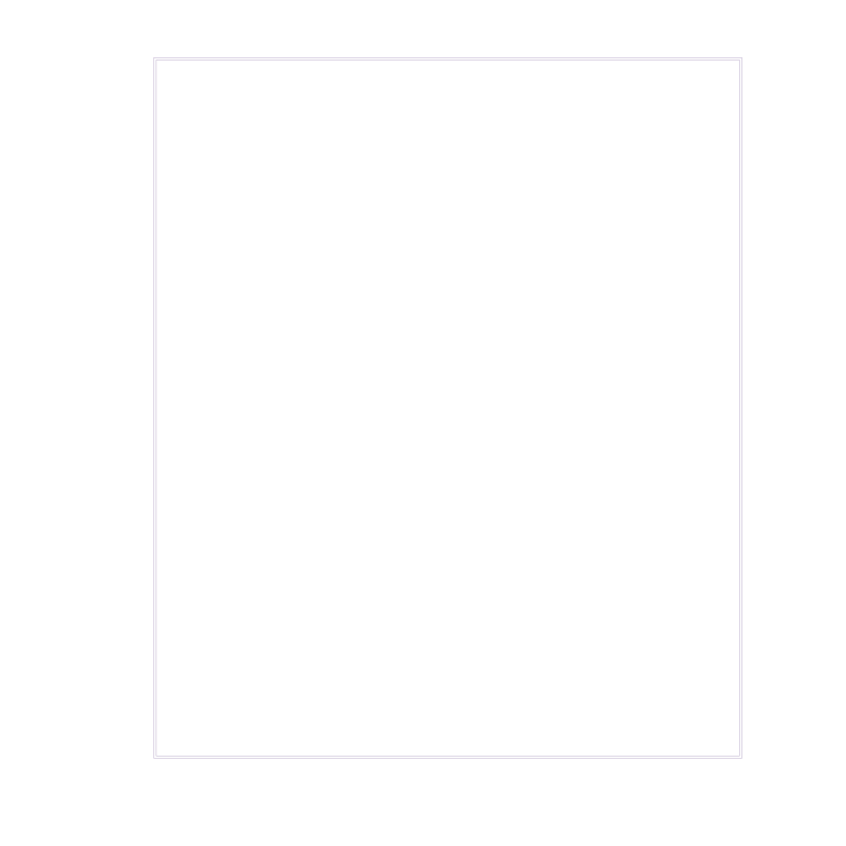 Convergence A Documentary2